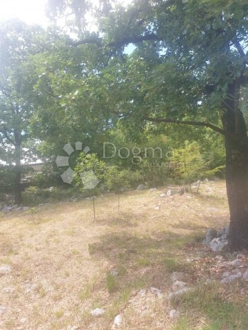 Działka Na sprzedaż - Primorsko-goranska Kostrena - foto 4/4