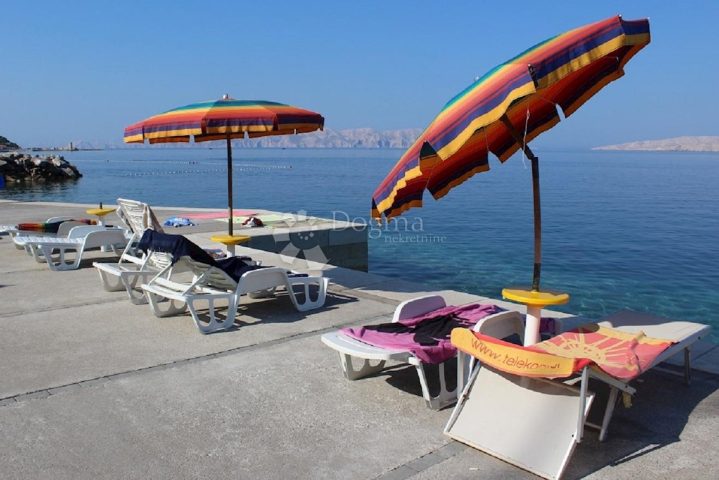House for sale 105 m² – Senj