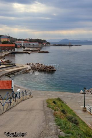 Dom Na sprzedaż - Ličko-senjska Senj - foto 2/34