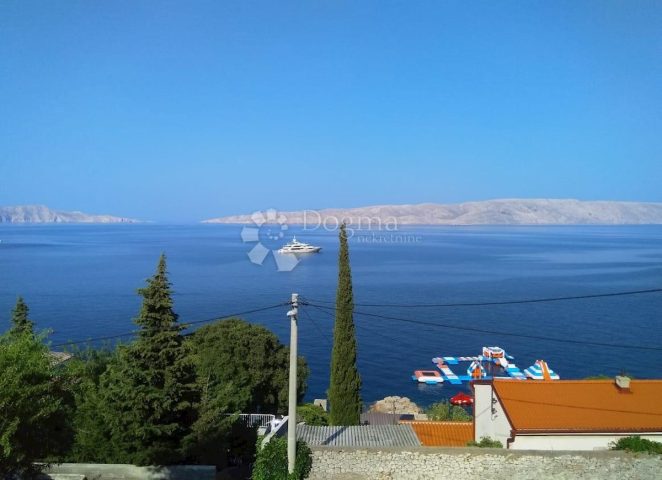 Dom Na sprzedaż - Ličko-senjska Senj - foto 4/34