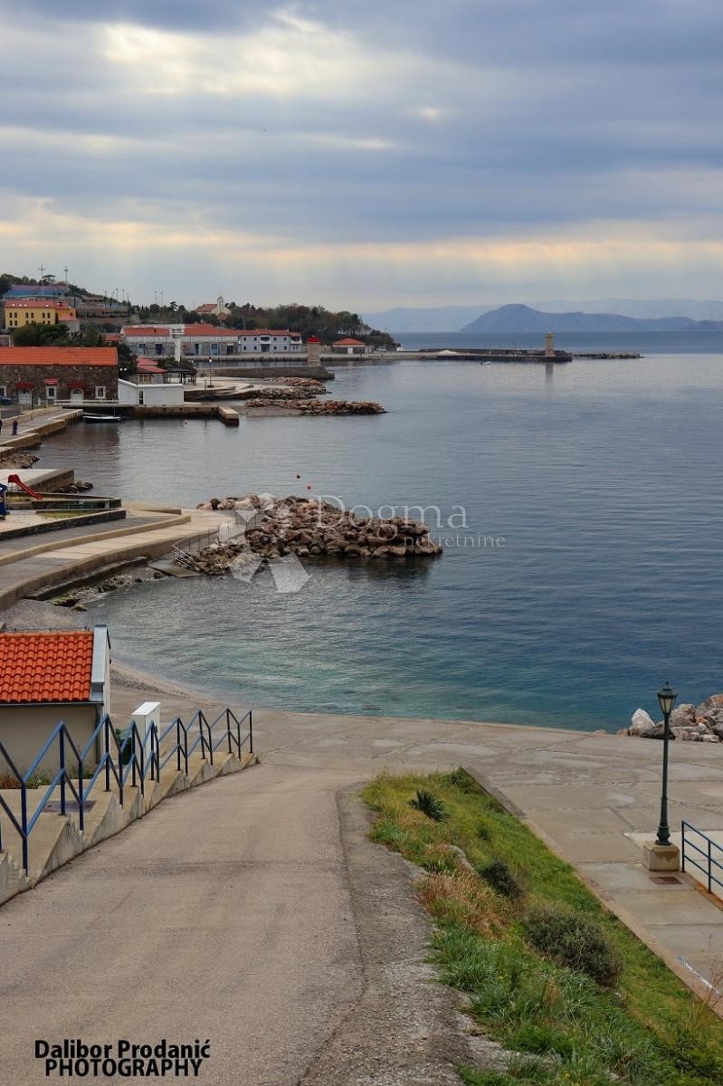 Kuća Na prodaju - LIČKO-SENJSKA SENJ