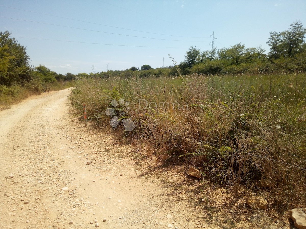 Terreno In vendita - ZADARSKA ZADAR