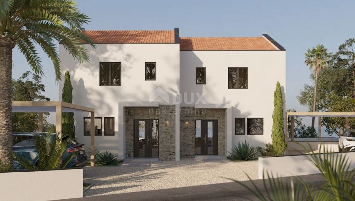 Appartamento in vendita 117 m² – Potočnica