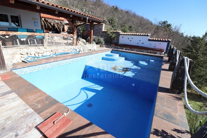 House For sale - Primorsko-goranska Crikvenica - foto 2/26