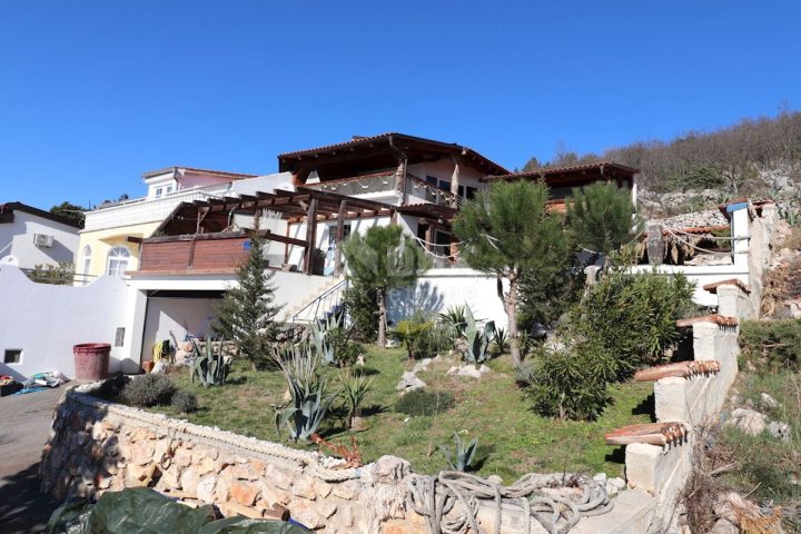 House For sale - Primorsko-goranska Crikvenica - foto 3/26