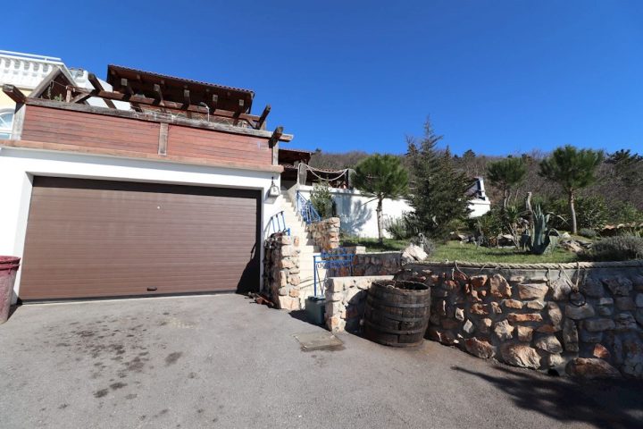 House For sale - Primorsko-goranska Crikvenica - foto 5/26