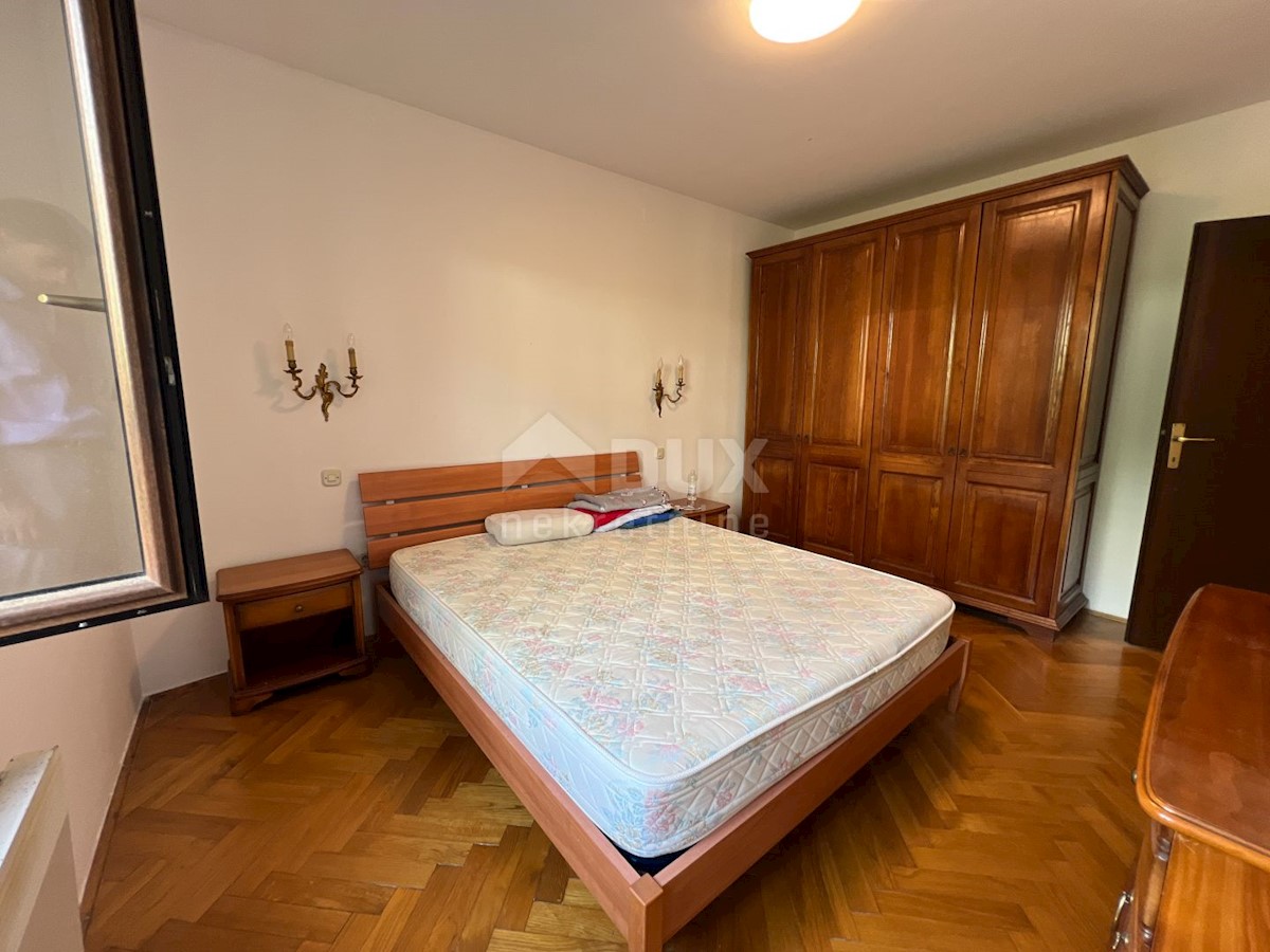 Apartmán Na prodej - PRIMORSKO-GORANSKA OPATIJA