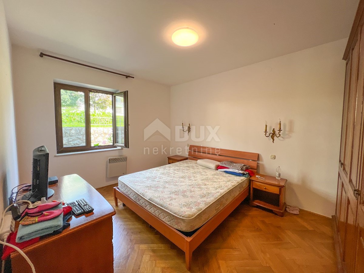 Apartmán Na predaj - PRIMORSKO-GORANSKA OPATIJA