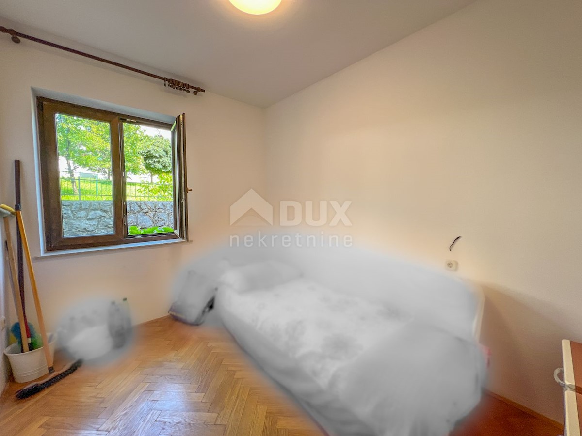 Apartmán Na predaj - PRIMORSKO-GORANSKA OPATIJA