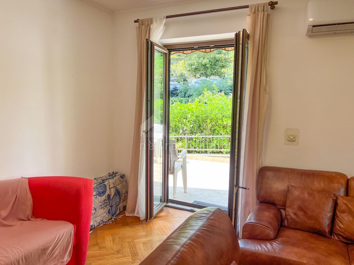 Appartement À vendre - PRIMORSKO-GORANSKA OPATIJA