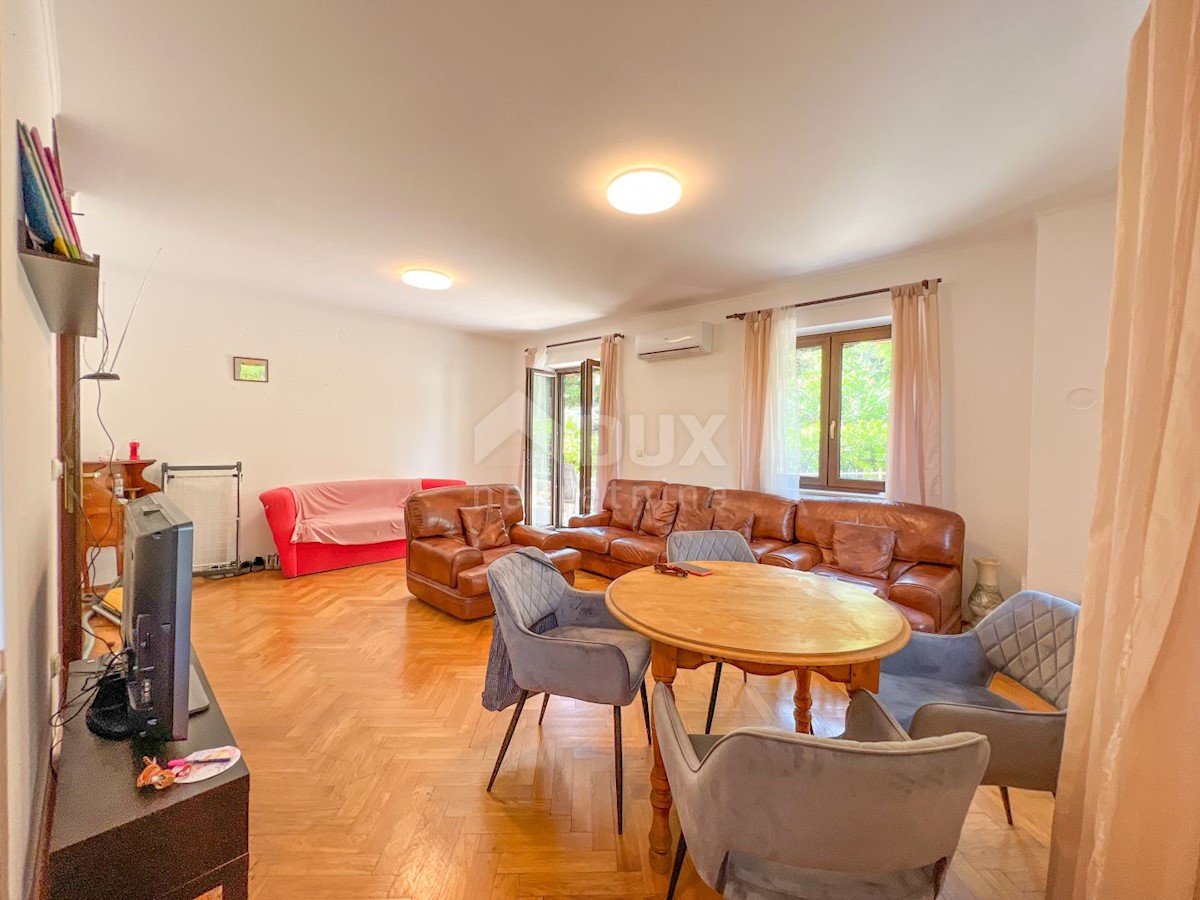 Apartmán Na predaj - PRIMORSKO-GORANSKA OPATIJA