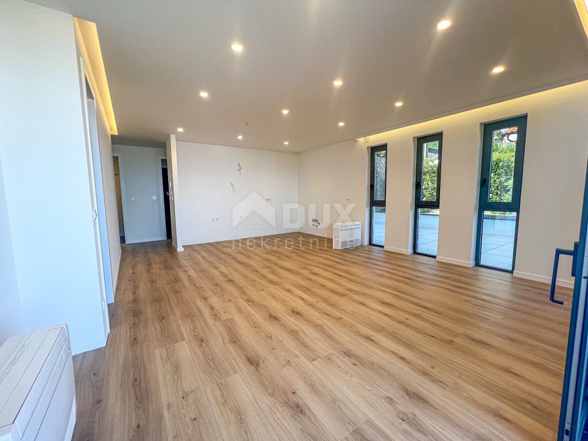 Appartamento In vendita - Primorsko-goranska Opatija - foto 1/10