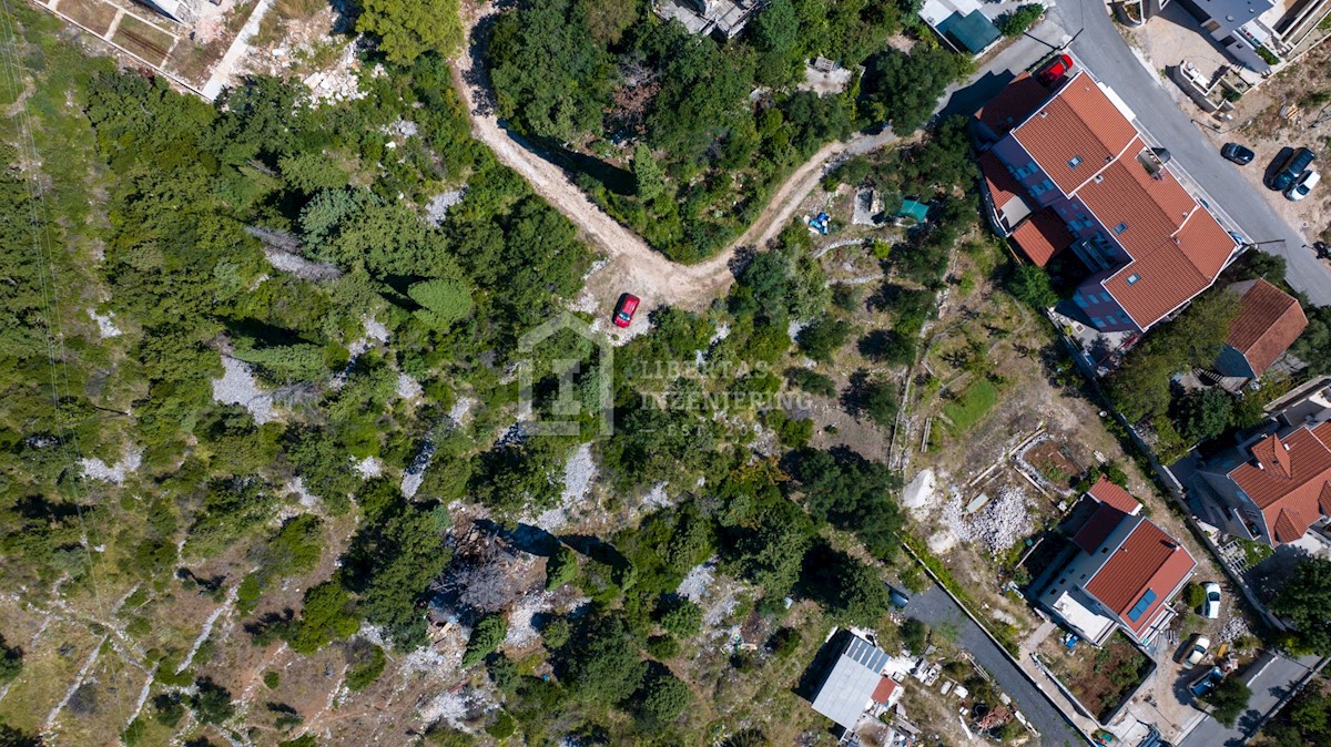 Land For sale - DUBROVAČKO-NERETVANSKA DUBROVNIK