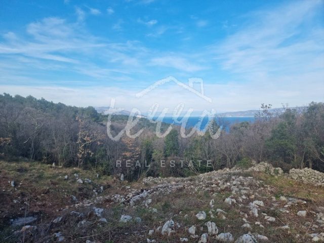 Land For sale - Istarska Labin - foto 2/8