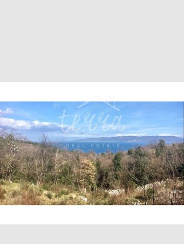 Land For sale - Istarska Labin - foto 4/8