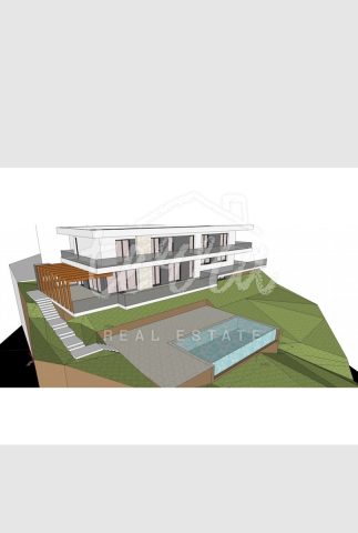 Land For sale - Istarska Labin - foto 5/8
