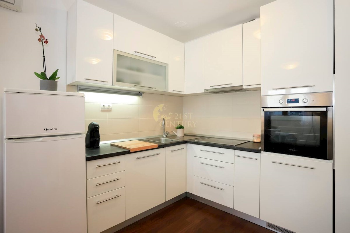 Apartmán K pronájmu - SPLITSKO-DALMATINSKA SPLIT