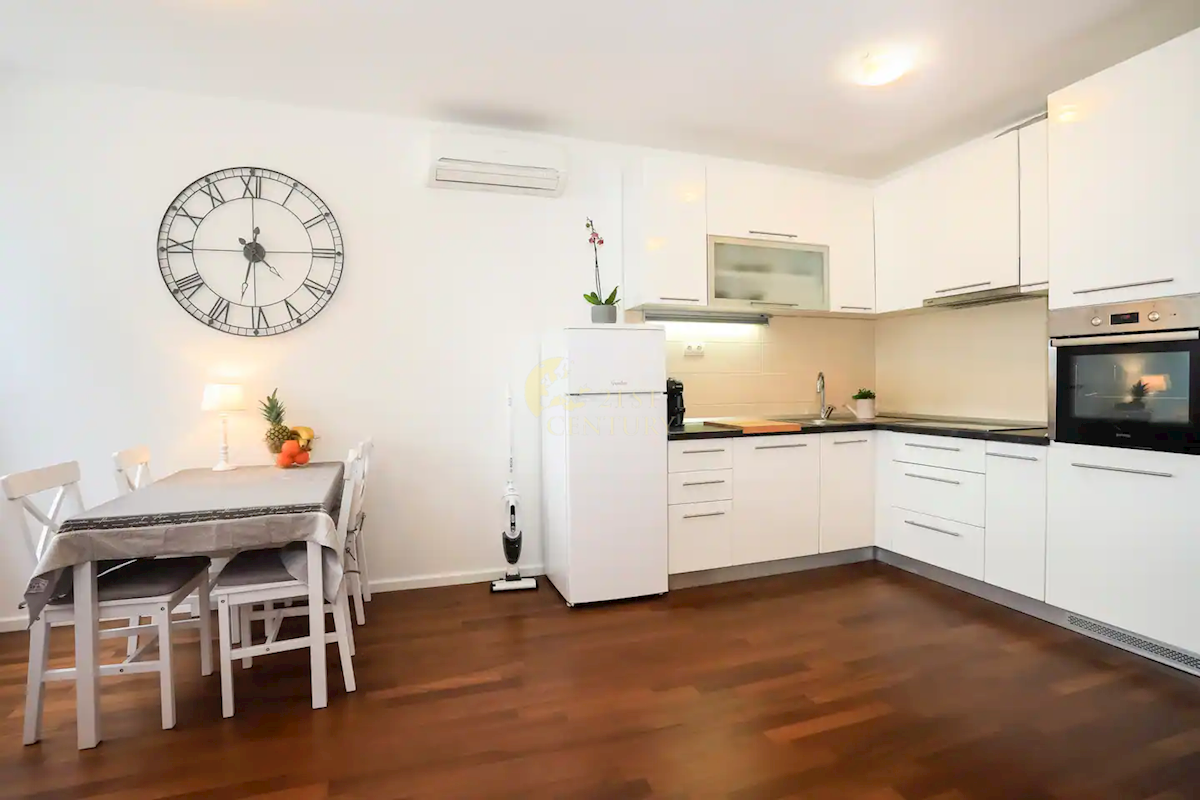 Apartmán K pronájmu - SPLITSKO-DALMATINSKA SPLIT