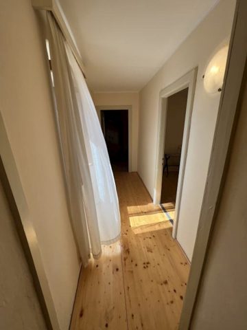 Haus Zu verkaufen - Istarska Marčana - foto 2/19