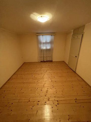 Haus Zu verkaufen - Istarska Marčana - foto 3/19