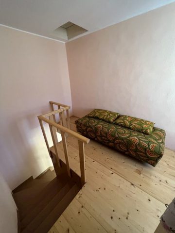 Haus Zu verkaufen - Istarska Marčana - foto 4/19