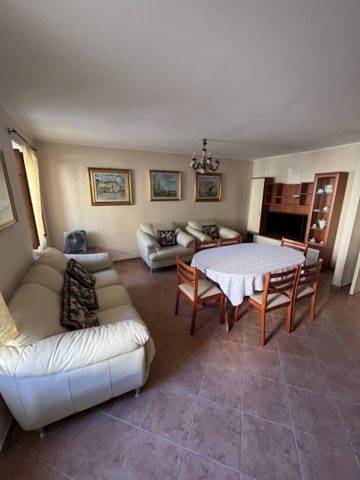 Haus Zu verkaufen - Istarska Marčana - foto 5/19