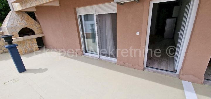 Appartement à vendre 85 m² – Okrug Gornji