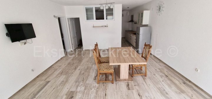 Apartment Zu verkaufen - Splitsko-dalmatinska čiovo - foto 3/19