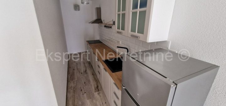 Apartment Zu verkaufen - Splitsko-dalmatinska čiovo - foto 4/19