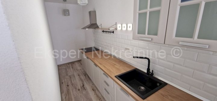 Apartment Zu verkaufen - Splitsko-dalmatinska čiovo - foto 5/19