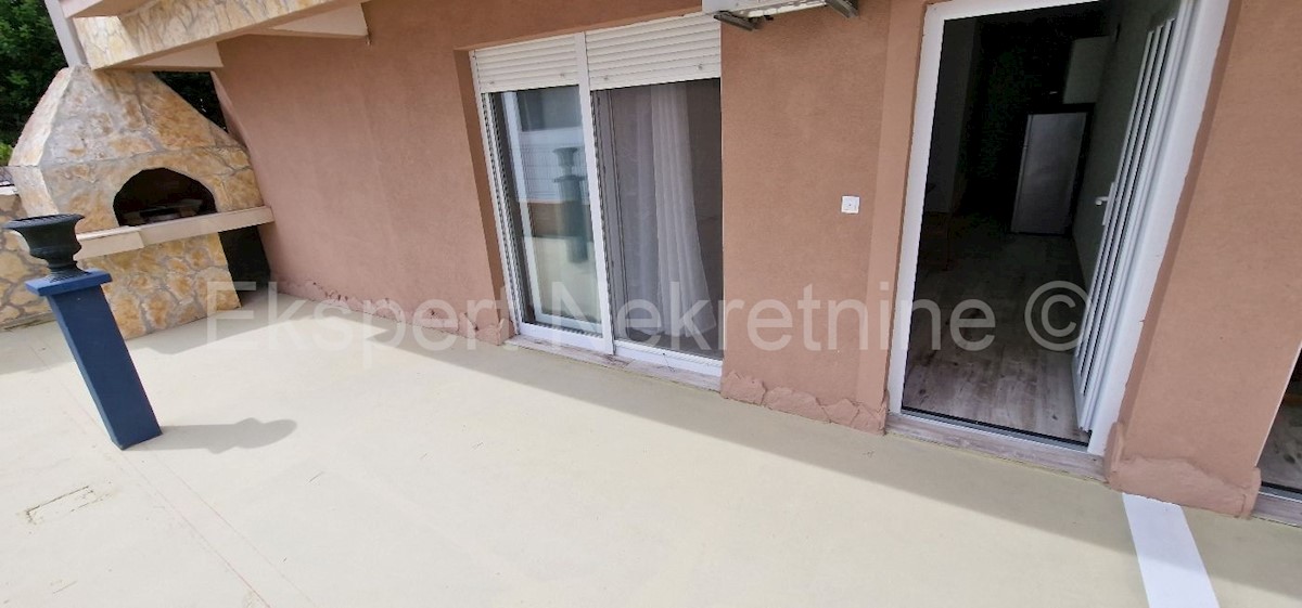 Apartmán Na prodej