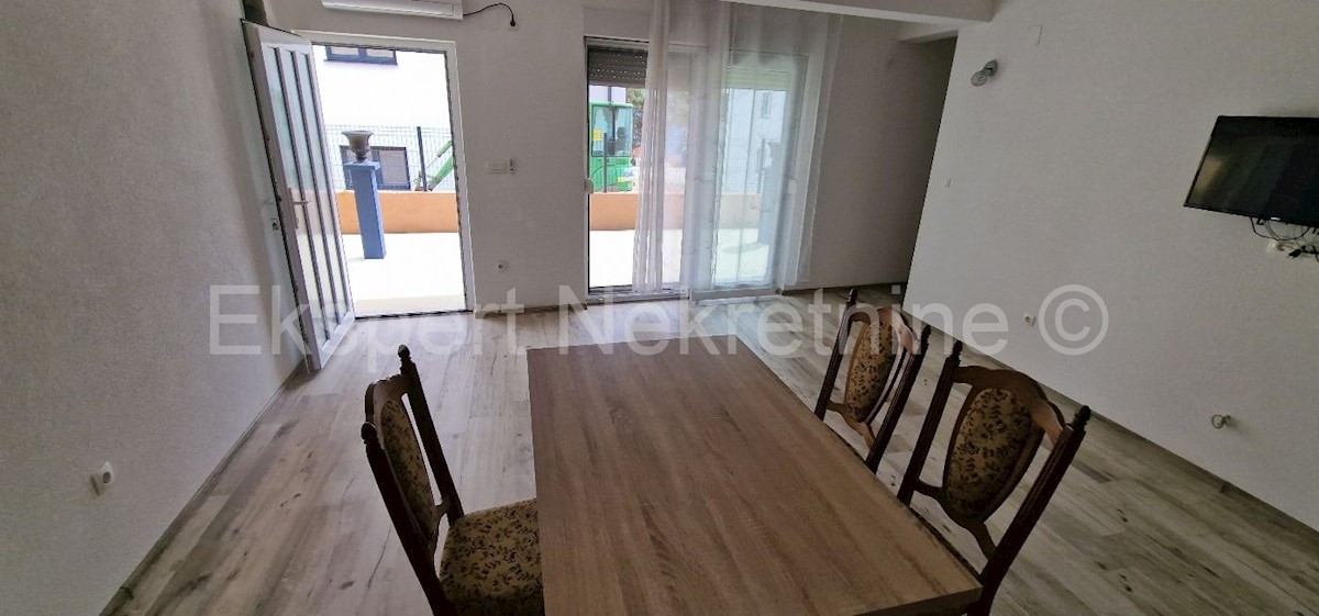 Apartmán Na prodej - SPLITSKO-DALMATINSKA ČIOVO