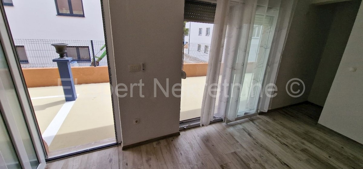 Apartmán Na prodej - SPLITSKO-DALMATINSKA ČIOVO