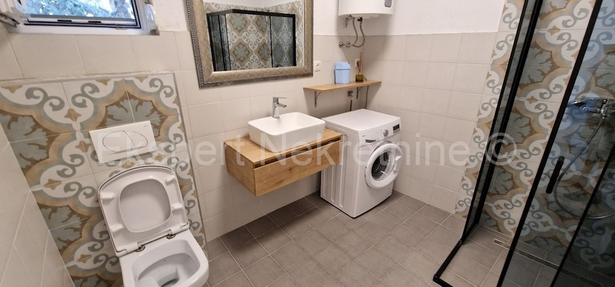 Apartmán Na prodej - SPLITSKO-DALMATINSKA ČIOVO
