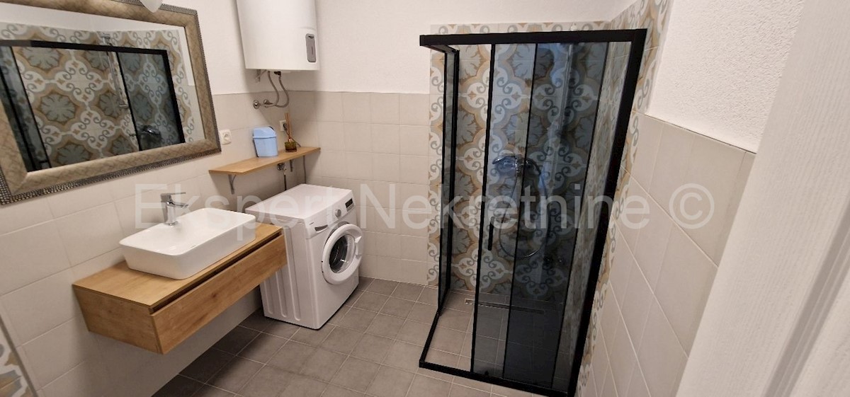 Apartmán Na prodej - SPLITSKO-DALMATINSKA ČIOVO