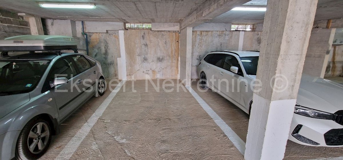 Apartmán Na prodej - SPLITSKO-DALMATINSKA ČIOVO