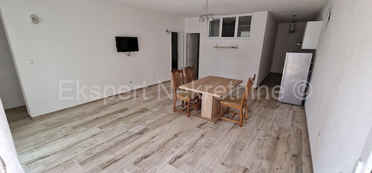 Apartmán Na prodej - SPLITSKO-DALMATINSKA ČIOVO