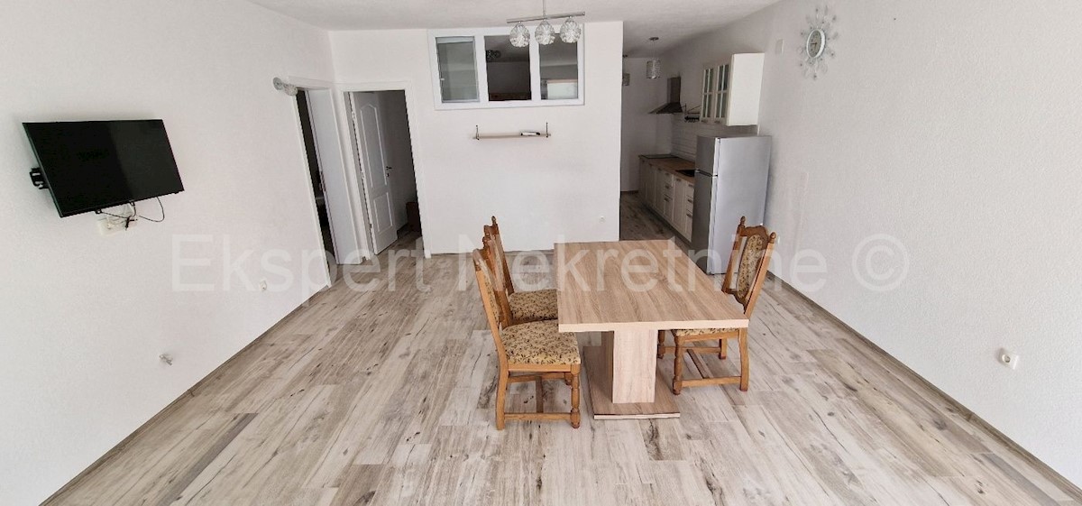 Apartmán Na prodej - SPLITSKO-DALMATINSKA ČIOVO