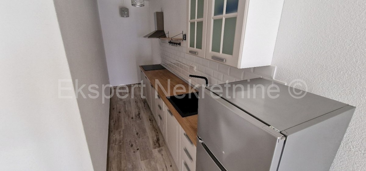 Apartmán Na prodej - SPLITSKO-DALMATINSKA ČIOVO