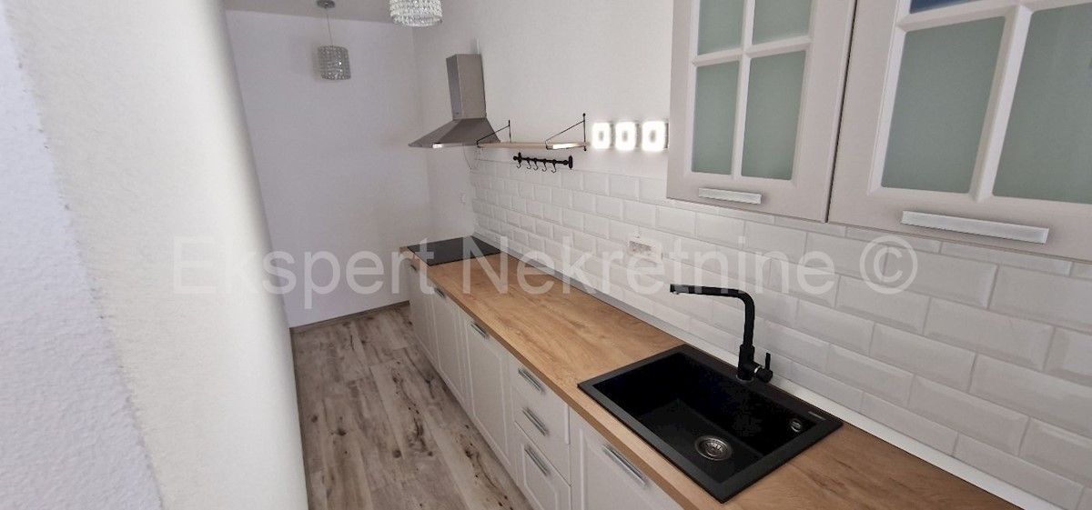 Apartmán Na prodej - SPLITSKO-DALMATINSKA ČIOVO