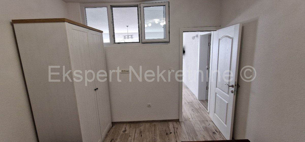 Apartmán Na prodej - SPLITSKO-DALMATINSKA ČIOVO