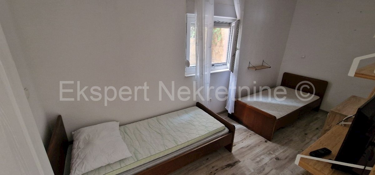 Apartmán Na prodej - SPLITSKO-DALMATINSKA ČIOVO