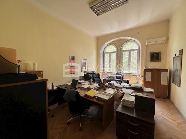 Appartamento in vendita 160 m² – Rijeka