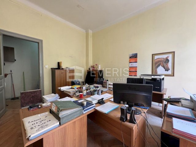 Apartment Zu verkaufen - Primorsko-goranska Rijeka - foto 2/15