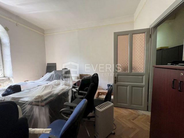 Apartment Zu verkaufen - Primorsko-goranska Rijeka - foto 3/15