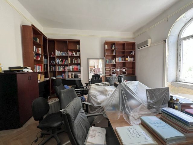 Apartment Zu verkaufen - Primorsko-goranska Rijeka - foto 4/15