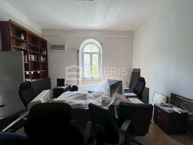 Apartment Zu verkaufen - Primorsko-goranska Rijeka - foto 5/15
