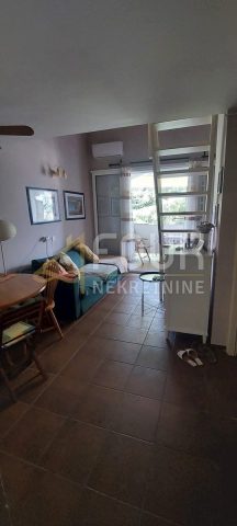Appartamento in vendita 35 m² – Červar-Porat