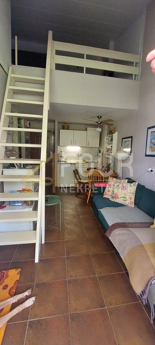 Apartmán Na prodej - ISTARSKA POREČ