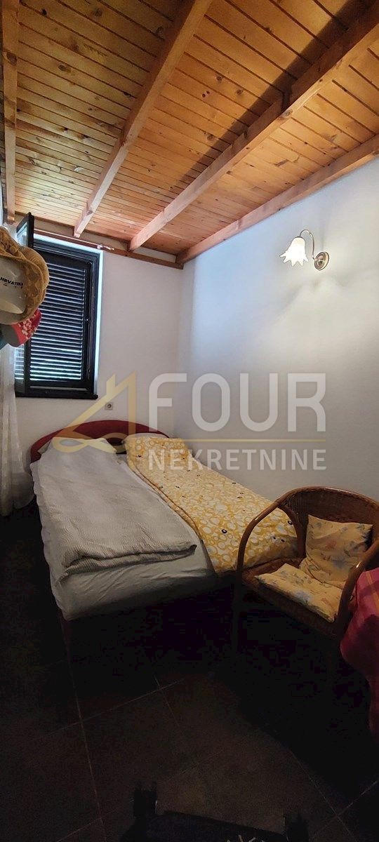 Apartmán Na predaj - ISTARSKA POREČ